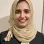 Fatima Tahir