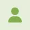 Arif Ahmed