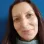 Mary Pegington