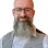Andrew Smith