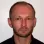 Mark Platt