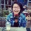 Shuo  Zhang